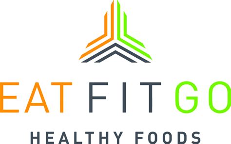 Eat fit go - Eat&Fit. 6,890 likes · 12 talking about this · 3 were here. Dile ADIOS a ir al nutriólogo, al súper y preparar tus comidas! En Eat&Fit te apapachamos con las